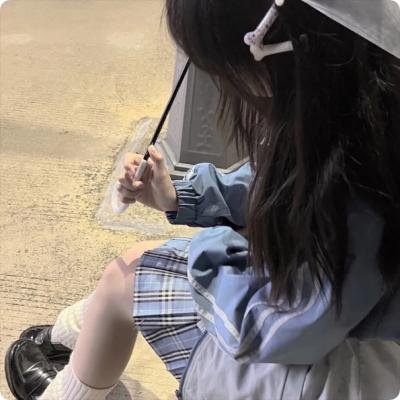 男孩我最坏