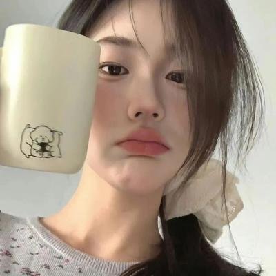 对头冤家