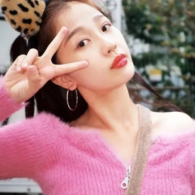 超级恶魔人