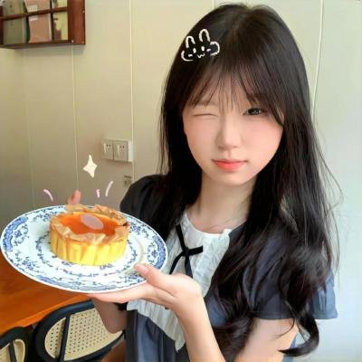意外