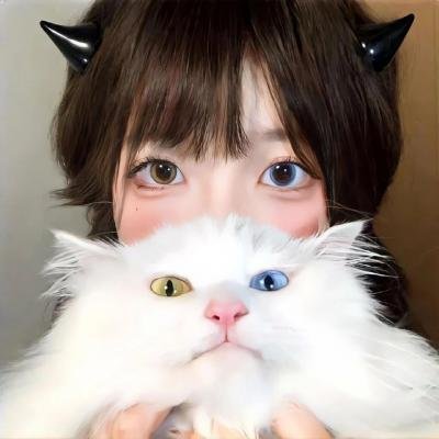 催眠·裁决