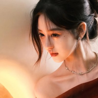 旧爱重拍