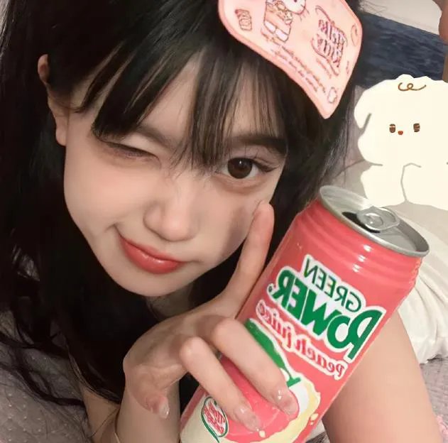 东京飞龙儿