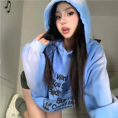 婚前21天
