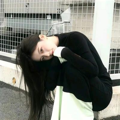追星星的人第三季