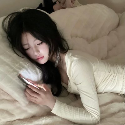 贝礼一家