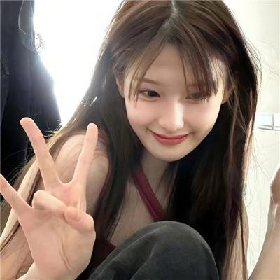 恋爱不可抗力