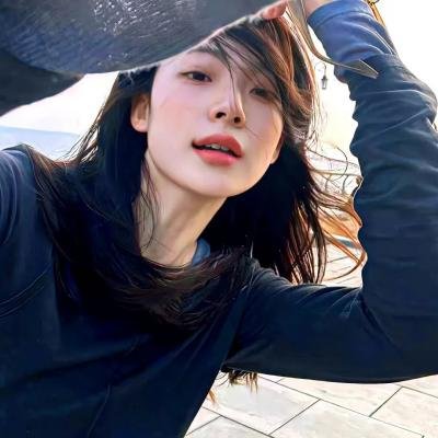 无恐无惧