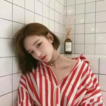 哥谭第五季
