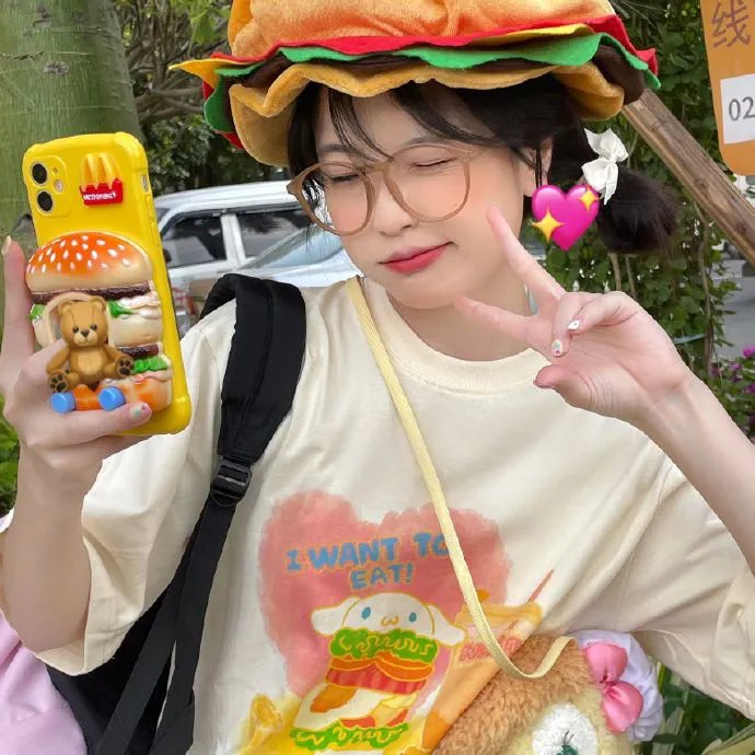 掌门女婿