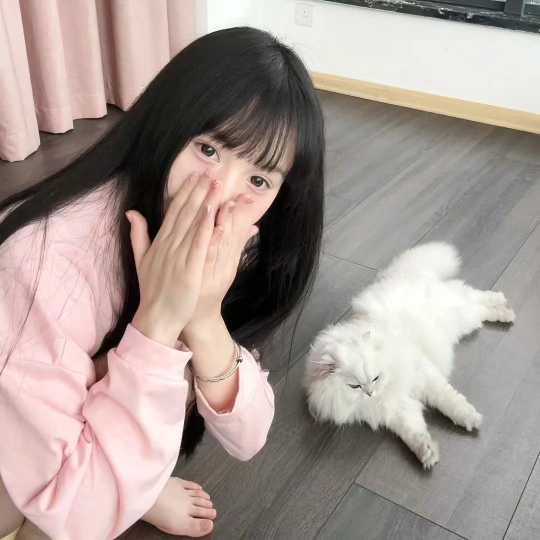 我家那小子·好好生活季