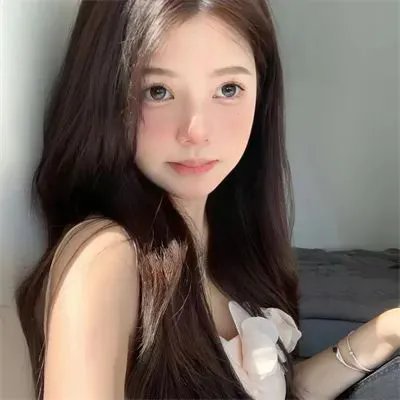他们的生活