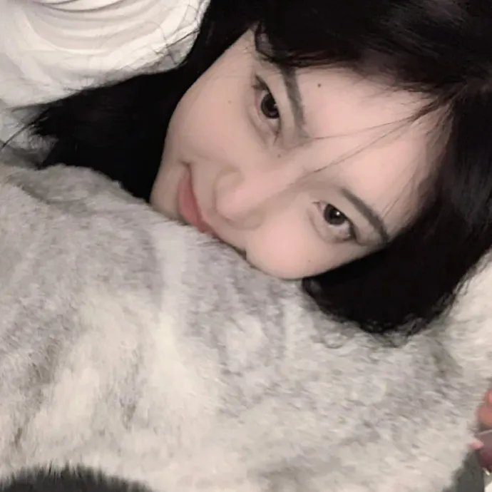 兄长大人解约吧