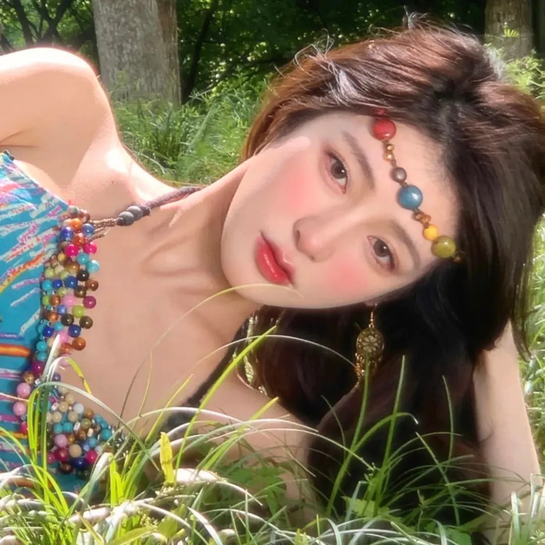 黑森灵