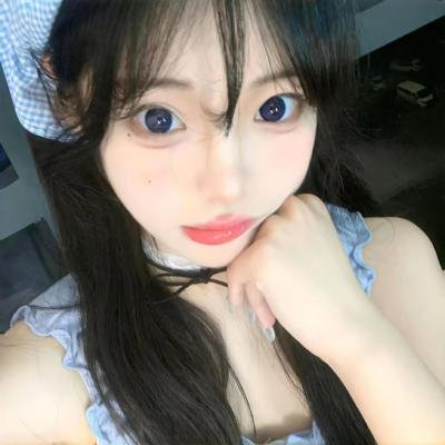 大口仔发横财