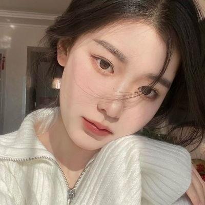 最美逆行