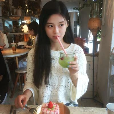 绝命杀阵2