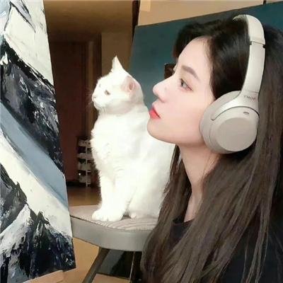 真爱限时令