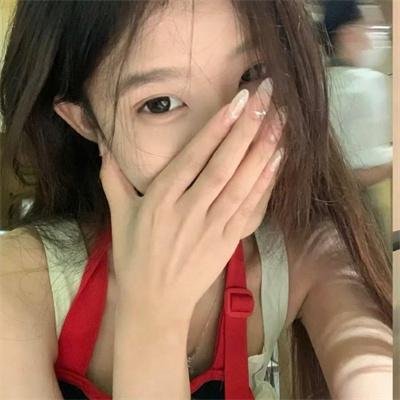 游向我心