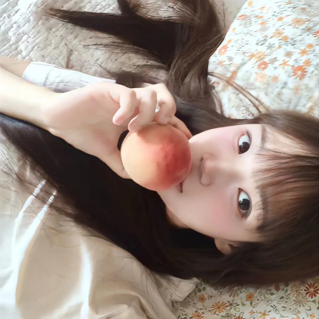 最是橙黄橘绿时