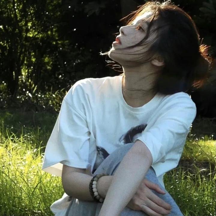 掌命