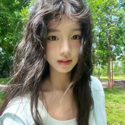 减肥之外