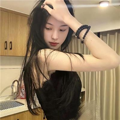 欲望之翼
