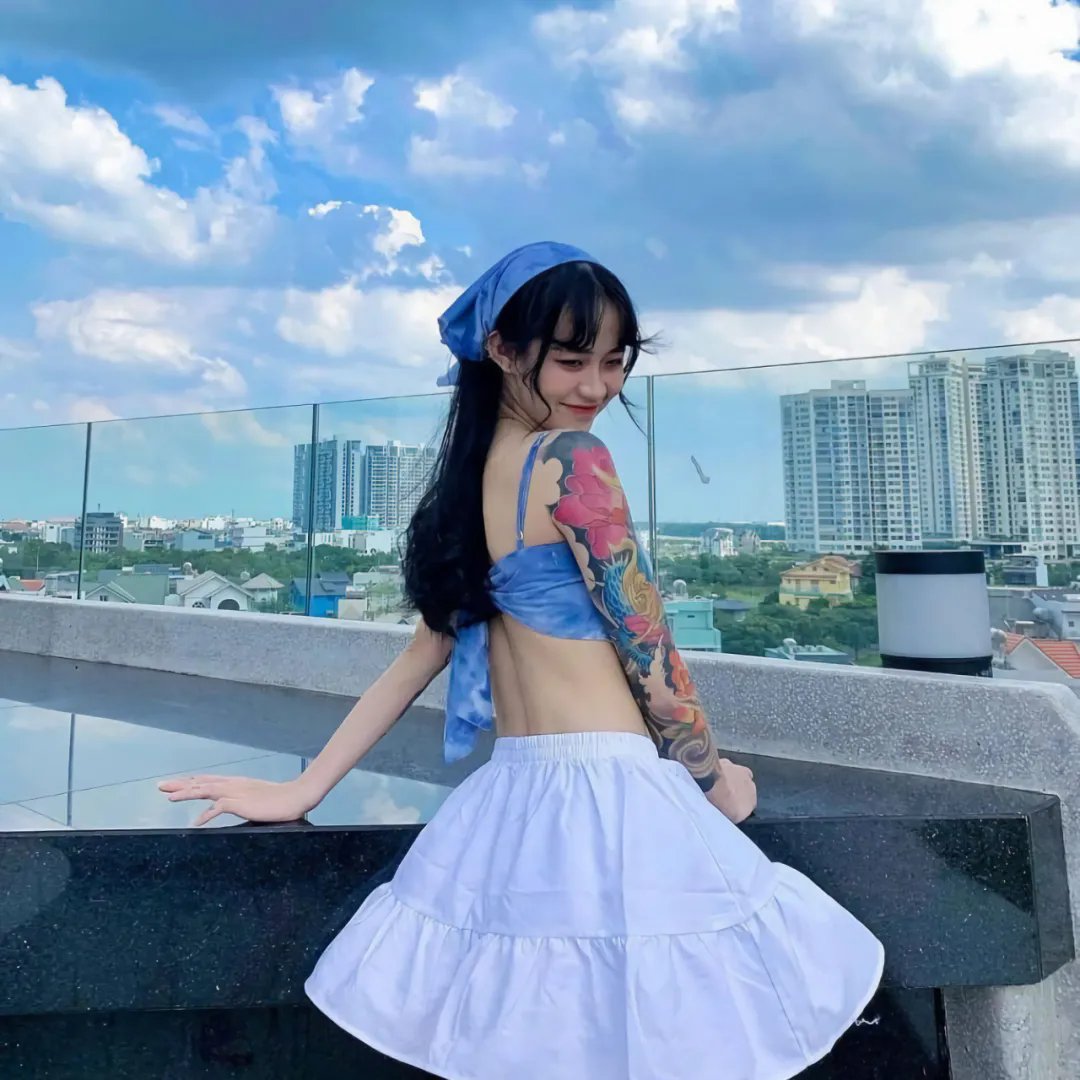 八重子的低音