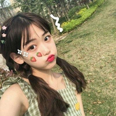 战利品第一季