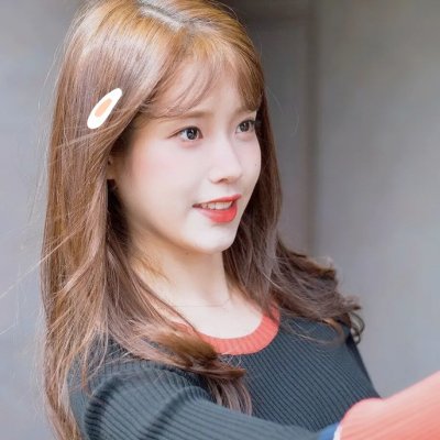 无边春色戏两儍